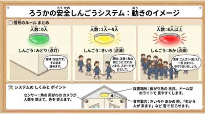 別添資料４ 長崎大附属中差替 p5