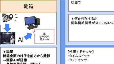 別添資料４ 長崎大附属中差替
