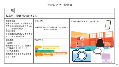 落書きほめほめ自信アップアプリ