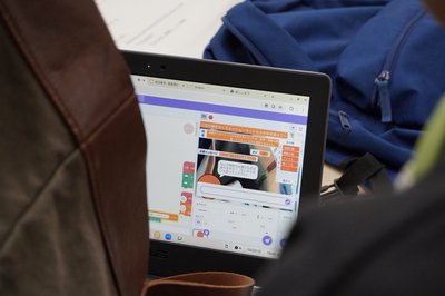 忘れ物確認システム