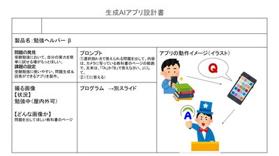 生徒の作品資料 p5