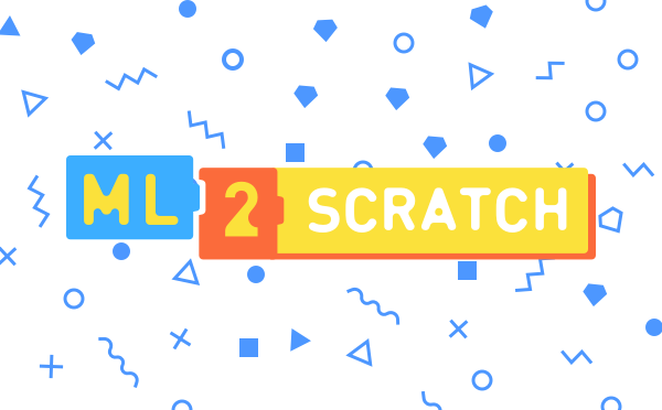 ML2Scratch