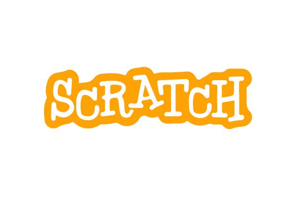 Scratch