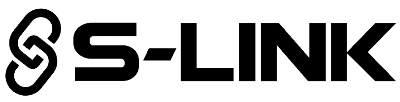 S-LINK