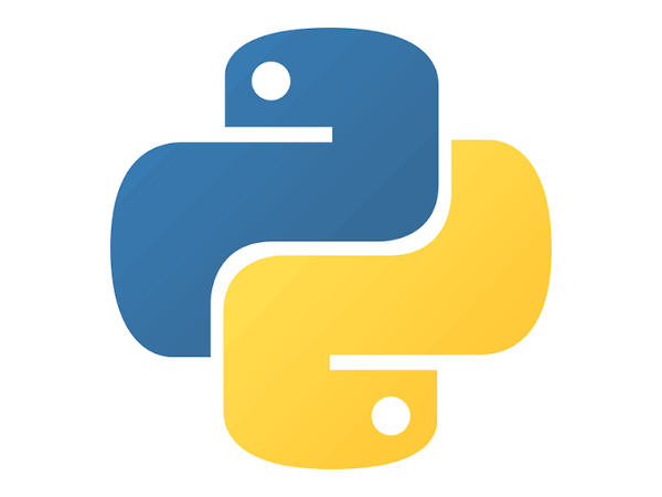 Python×AkaDako