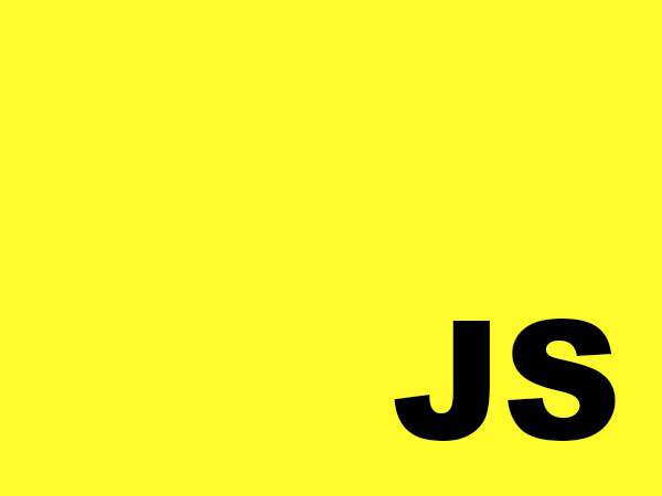 JavaScript×AkaDako
